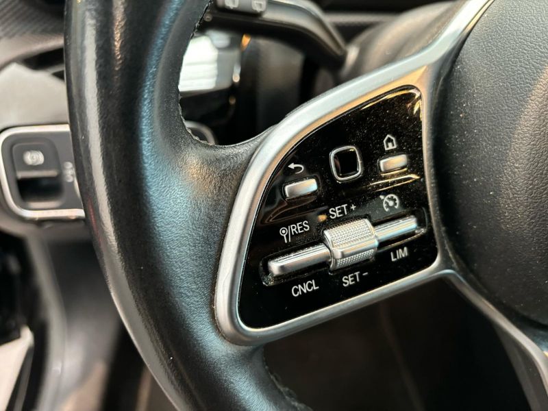 GuidiCar - Mercedes Classe a 2019 A 160 Sport Usato