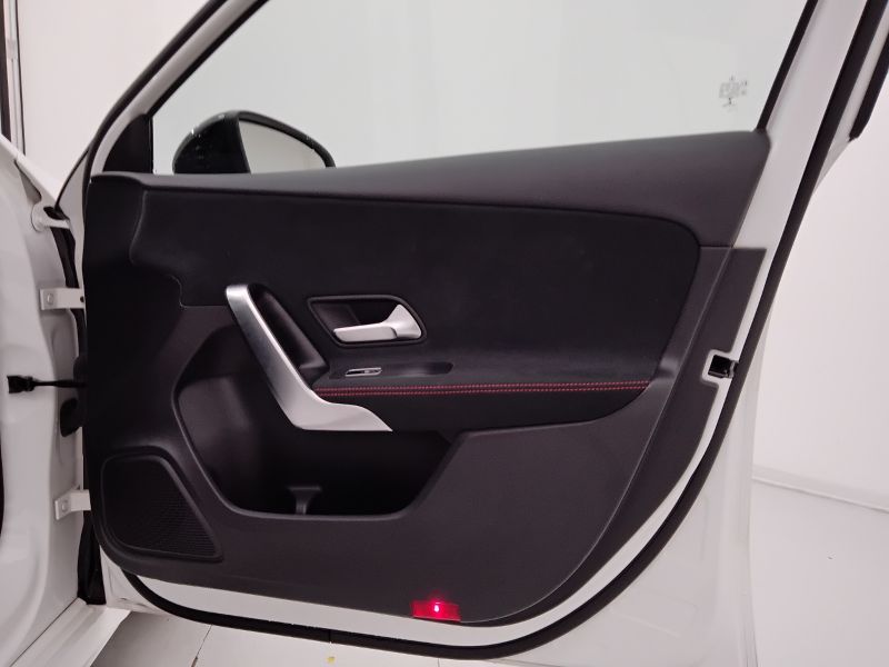 GuidiCar - Mercedes Classe a 2021 A 180 d Premium auto Usato