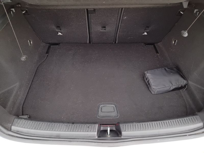 GuidiCar - Mercedes Classe a 2022 A 180 d Premium Night edition auto Usato