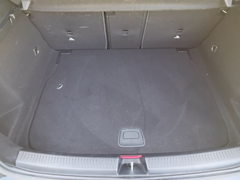 GuidiCar - Mercedes Classe a 2022 A 180 d Premium Night edition auto Usato