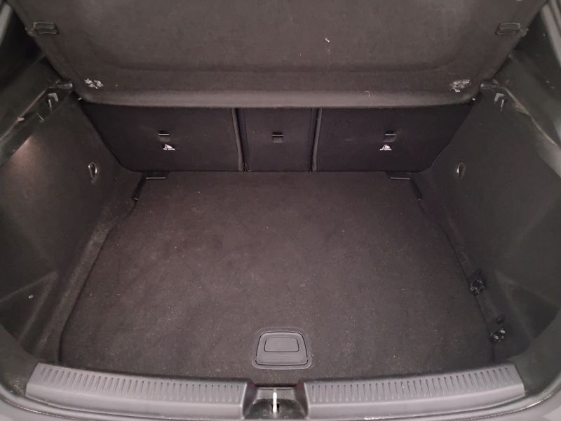 GuidiCar - Mercedes Classe a 2022 A 180 d Premium Night edition auto Usato