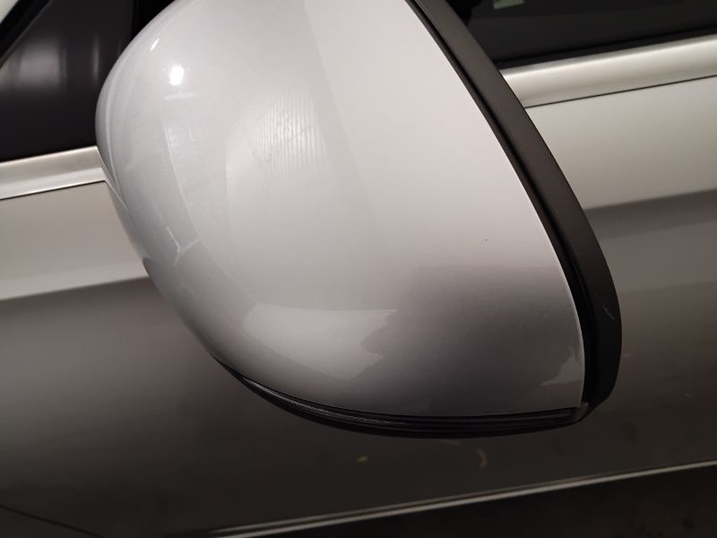 GuidiCar - Mercedes Classe a 2019 A 180 d Sport auto Usato