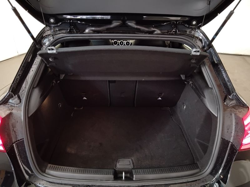 GuidiCar - Mercedes Classe a 2021 A 180 d Sport auto Usato