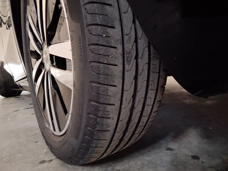 GuidiCar - Mercedes Classe a 2021 A 180 d Sport auto Usato