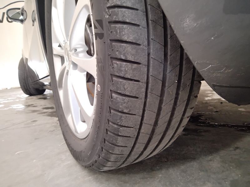 GuidiCar - Mercedes Classe a 2019 A 180 d Sport Extra auto Usato