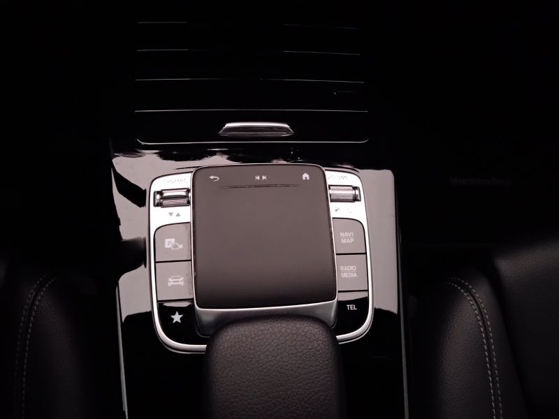 GuidiCar - Mercedes Classe a 2019 A 180 d Sport Extra auto Usato