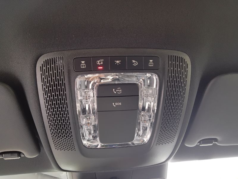 GuidiCar - MERCEDES BENZ Classe a 1 A 180 Sport auto Nuovo