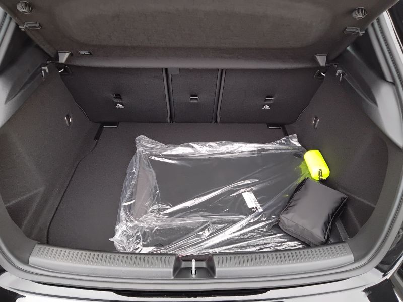GuidiCar - MERCEDES BENZ Classe a 1 A 180 Sport auto Nuovo