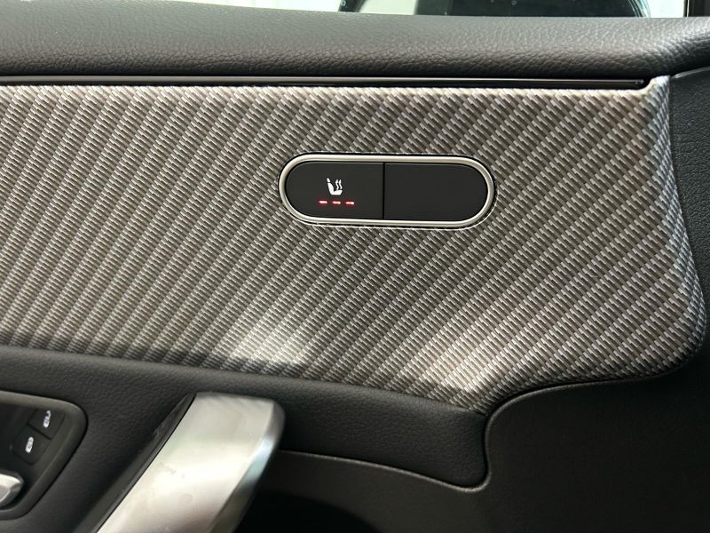 GuidiCar - MERCEDES BENZ Classe a 1 A 180 Sport auto Nuovo