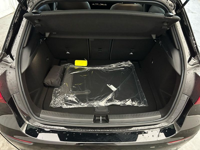 GuidiCar - MERCEDES BENZ Classe a 1 A 180 Sport auto Nuovo