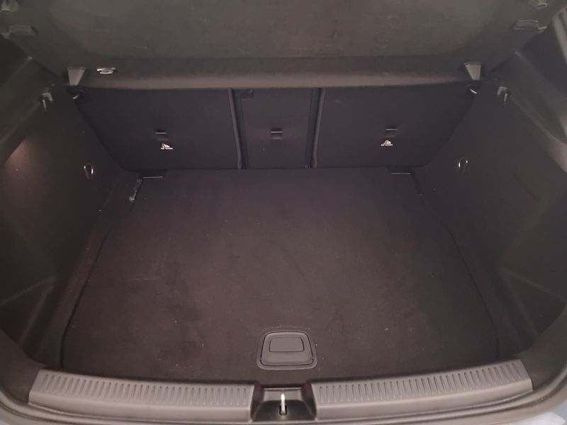 GuidiCar - Mercedes Classe a 2022 A 200 d Premium Night edition auto Usato