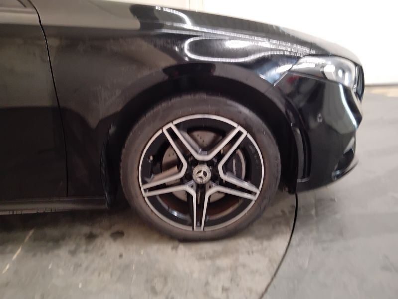 GuidiCar - Mercedes Classe a 2021 A 250 e eq-power Premium auto Usato