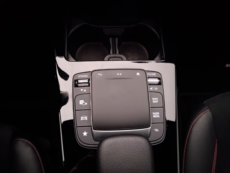 GuidiCar - Mercedes Classe a 2021 A 250 e eq-power Premium auto Usato