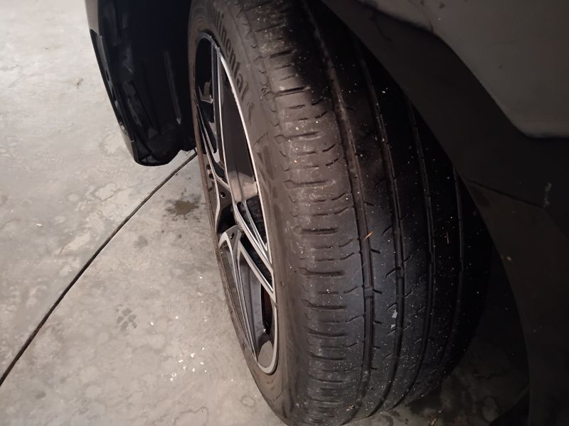 GuidiCar - Mercedes Classe a 2021 A 250 e eq-power Premium auto Usato