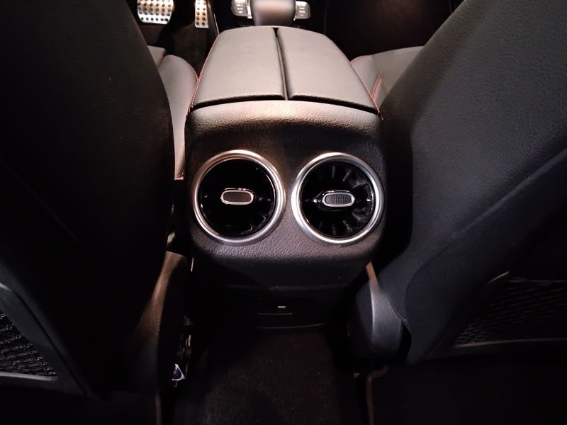 GuidiCar - Mercedes Classe a 2021 A 250 e eq-power Premium auto Usato