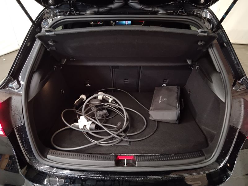 GuidiCar - Mercedes Classe a 2021 A 250 e eq-power Premium auto Usato
