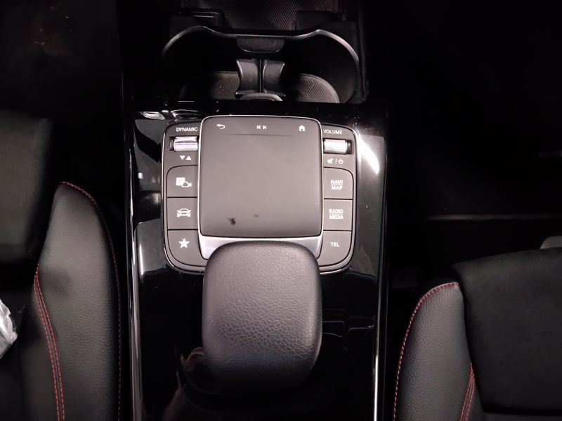 GuidiCar - Mercedes Classe a 2021 A 250 e eq-power Premium auto Usato