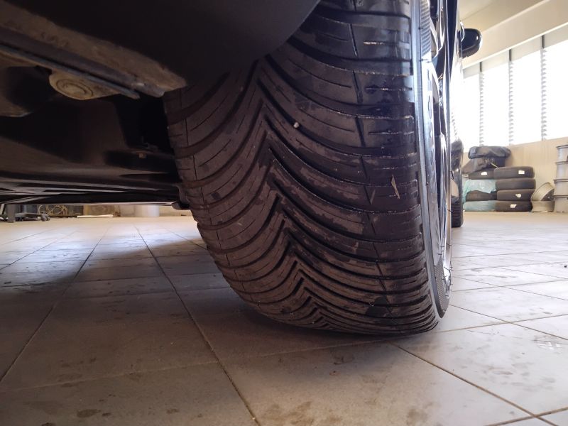 GuidiCar - Mercedes Classe a 2021 A 250 e eq-power Premium auto Usato