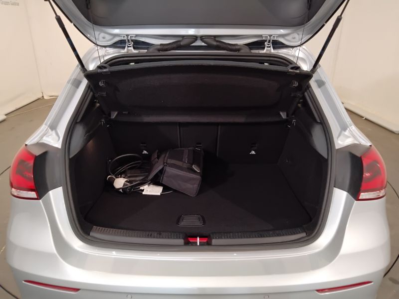 GuidiCar - Mercedes Classe a 2021 A 250 e eq-power Premium auto Usato