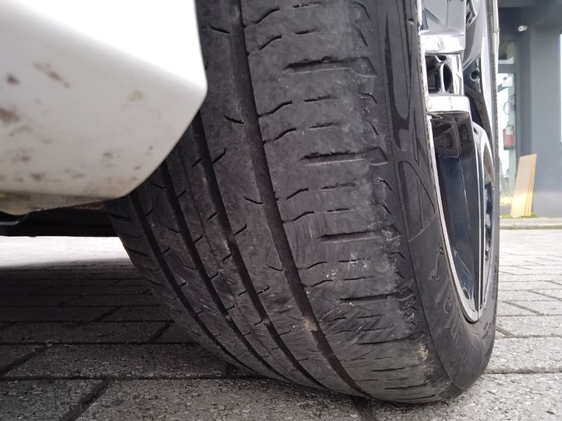 GuidiCar - Mercedes Classe a 2022 A 250 e eq-power Premium auto Usato