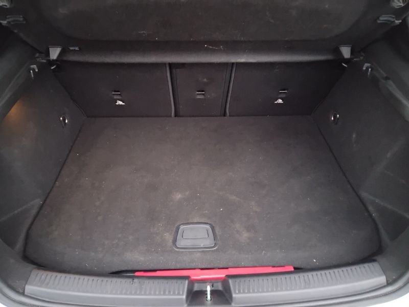 GuidiCar - Mercedes Classe a 2022 A 250 e eq-power Premium auto Usato