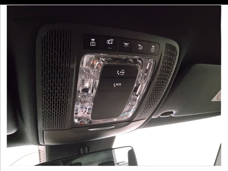 GuidiCar - Mercedes Classe a 2020 A 35 AMG 4matic auto Usato