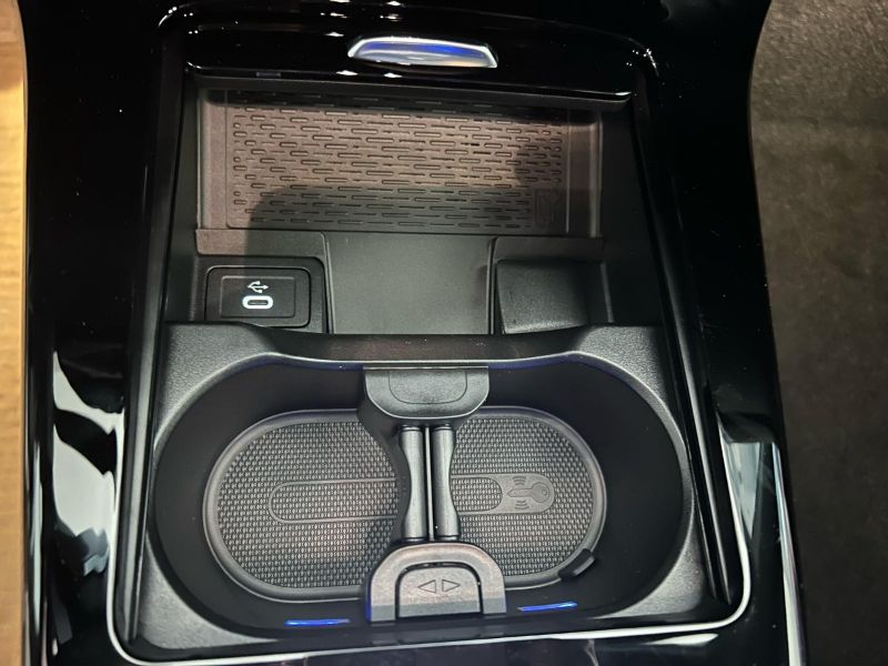 GuidiCar - MERCEDES BENZ Classe a 1 A 180 d Alpine Grey Edition Nuovo