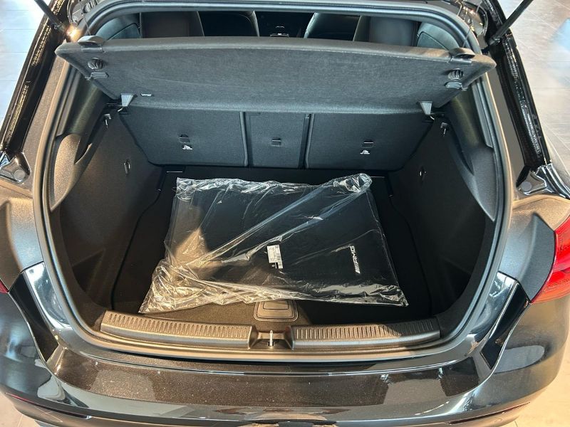 GuidiCar - MERCEDES BENZ Classe a 1 A 180 d Automatic AMG Line ADVANCED PLUS Nuovo