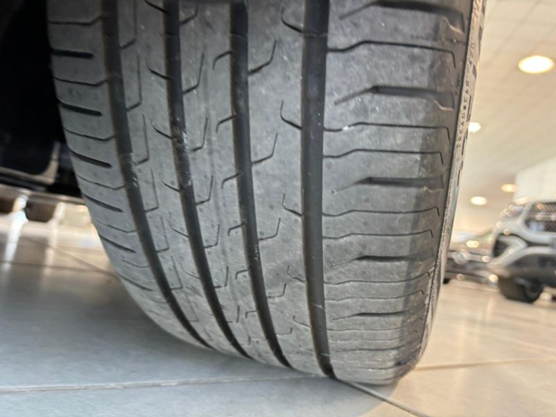 GuidiCar - MERCEDES BENZ Classe a 1 A 180 d Automatic AMG Line ADVANCED Nuovo