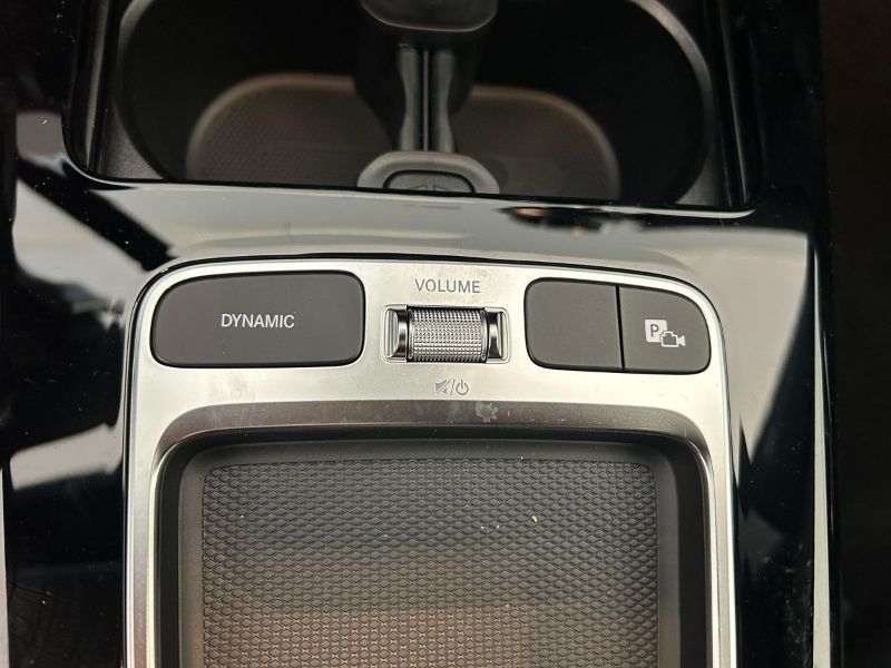 GuidiCar - MERCEDES BENZ Classe a 1 A 180 d Automatic AMG Line ADVANCED Nuovo