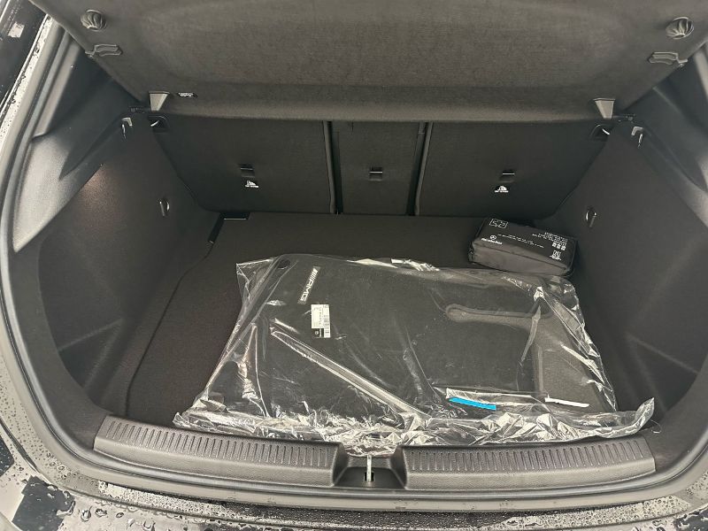GuidiCar - MERCEDES BENZ Classe a 1 A 180 d Automatic AMG Line ADVANCED PLUS Nuovo
