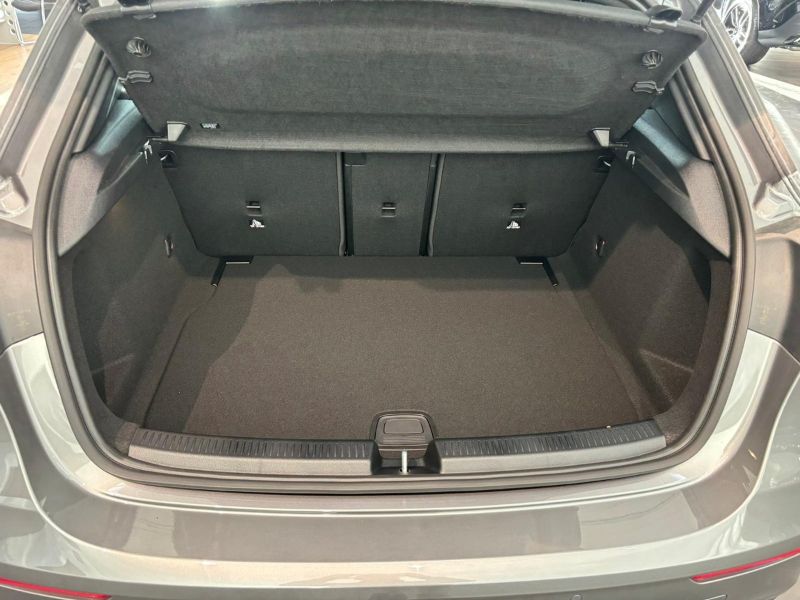 GuidiCar - MERCEDES BENZ Classe a 1 A 180 d Automatic AMG Line ADVANCED PLUS Nuovo