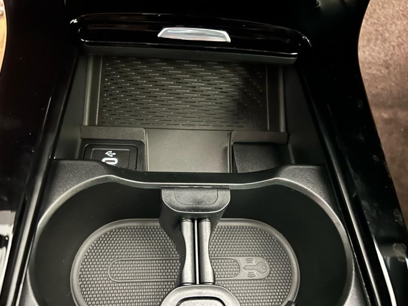 GuidiCar - MERCEDES BENZ Classe a 1 A 180 d Automatic AMG Line ADVANCED Nuovo