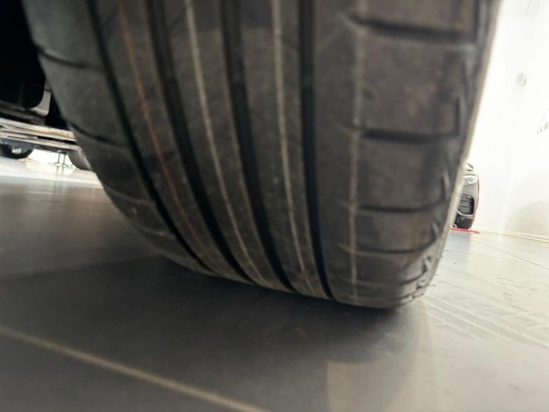 GuidiCar - MERCEDES BENZ Classe a 1 A 180 d Automatic AMG Line ADVANCED Nuovo