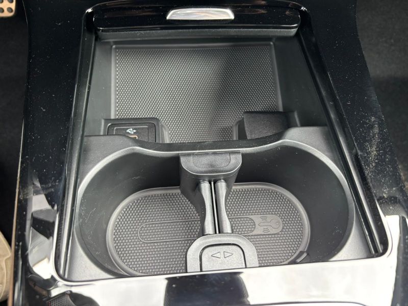GuidiCar - MERCEDES BENZ Classe a 1 A 180 d Automatic AMG Line ADVANCED Nuovo