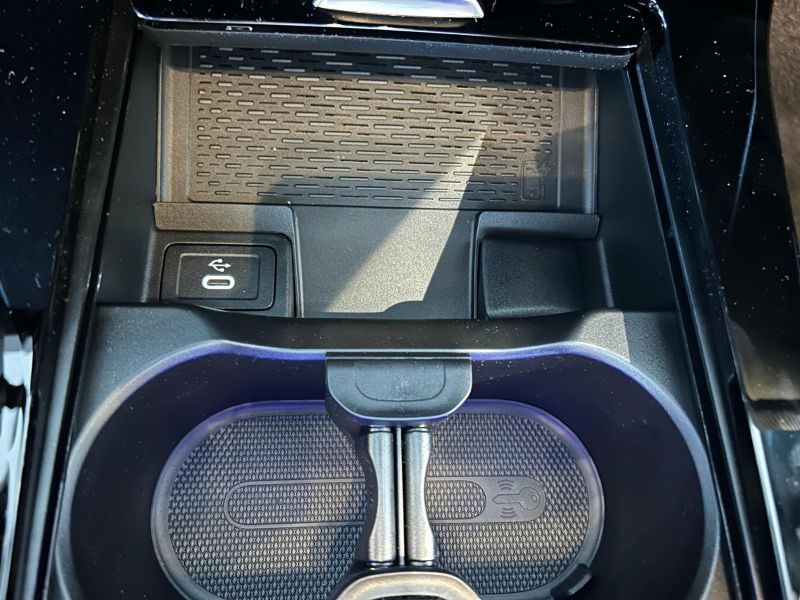 GuidiCar - MERCEDES BENZ Classe a 1 A 180 d Automatic AMG Line ADVANCED PLUS Nuovo