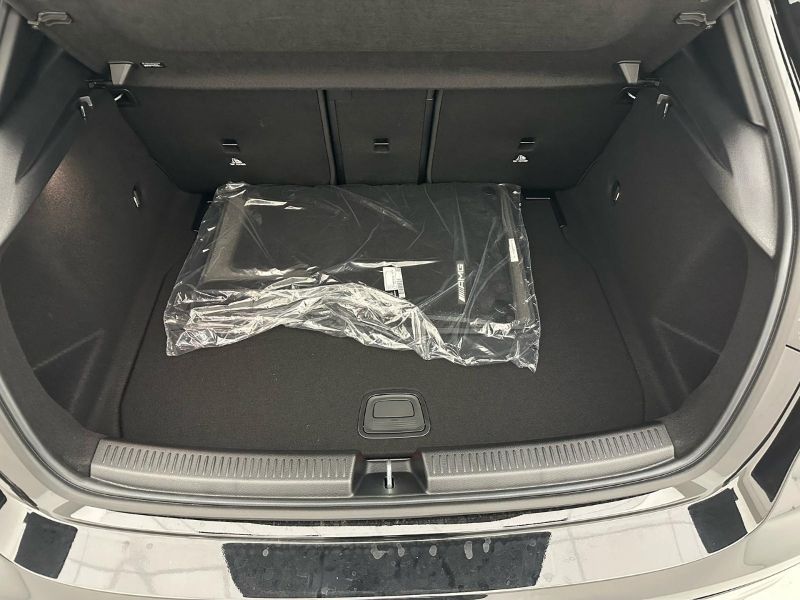 GuidiCar - MERCEDES BENZ Classe a 1 A 180 d Automatic AMG Line ADVANCED PLUS Nuovo