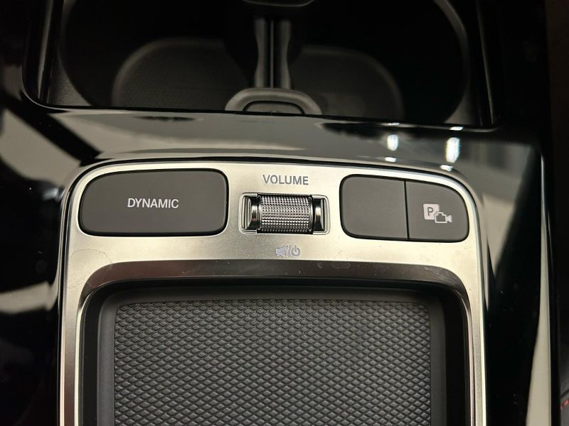 GuidiCar - MERCEDES BENZ Classe a 1 A 180 d Automatic AMG Line ADVANCED Nuovo