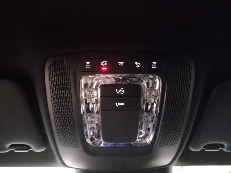 GuidiCar - MERCEDES BENZ Classe a 1 A 180 d Automatic AMG Line ADVANCED Nuovo
