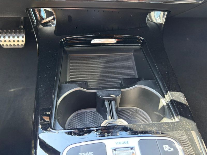 GuidiCar - MERCEDES BENZ Classe a 1 A 180 d Automatic AMG Line ADVANCED Nuovo