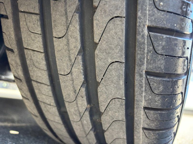 GuidiCar - MERCEDES BENZ Classe a 1 A 180 d Automatic AMG Line ADVANCED Nuovo