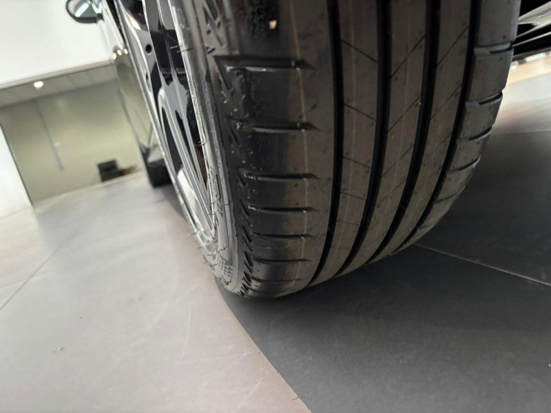 GuidiCar - MERCEDES BENZ Classe a 1 A 180 d Automatic AMG Line ADVANCED Nuovo