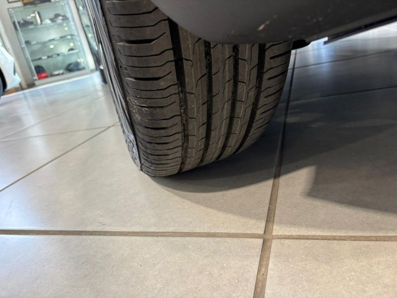 GuidiCar - MERCEDES BENZ Classe a 1 A 180 d Automatic AMG Line ADVANCED Nuovo