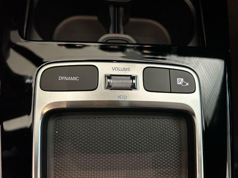 GuidiCar - MERCEDES BENZ Classe a 1 A 180 d Automatic AMG Line ADVANCED Nuovo