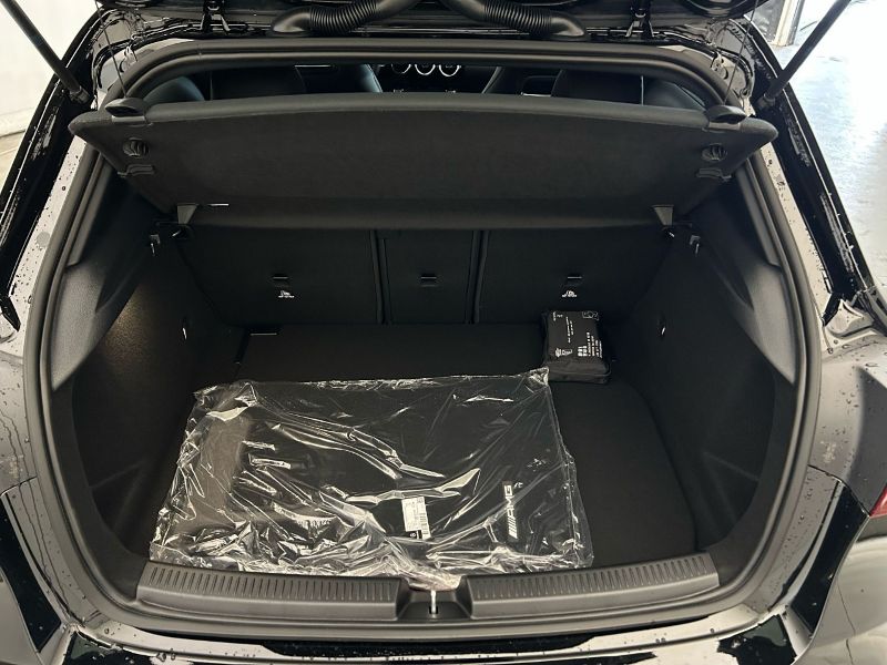 GuidiCar - MERCEDES BENZ Classe a 1 A 180 d Automatic AMG Line ADVANCED Nuovo