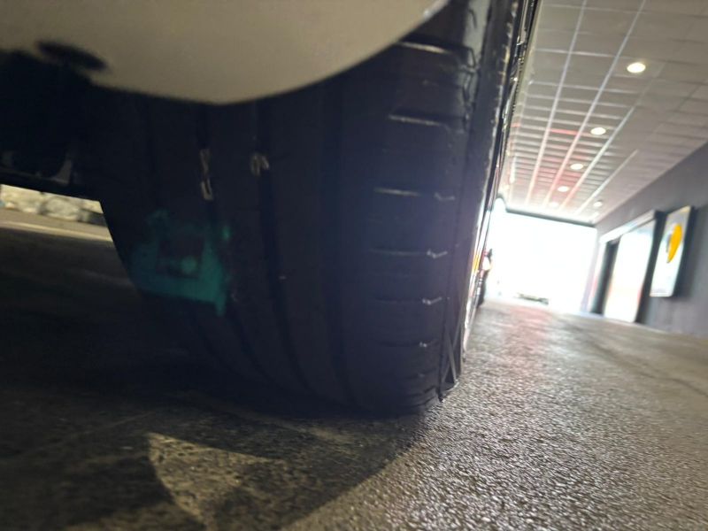 GuidiCar - MERCEDES BENZ Classe a 1 A 180 d Automatic AMG Line ADVANCED Nuovo