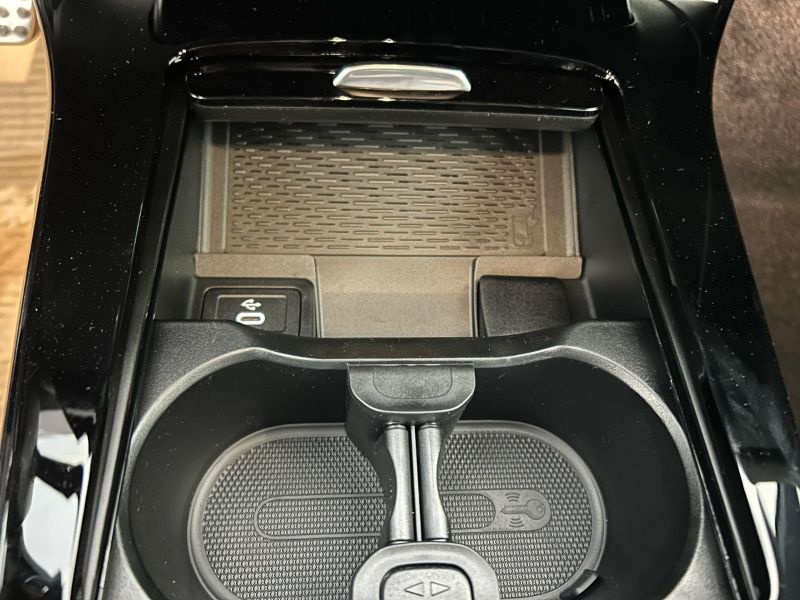 GuidiCar - MERCEDES BENZ Classe a 1 A 180 d Automatic AMG Line ADVANCED Nuovo
