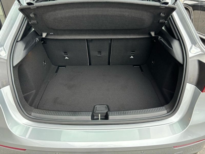 GuidiCar - MERCEDES BENZ Classe a 1 A 180 d Automatic AMG Line ADVANCED PLUS Nuovo