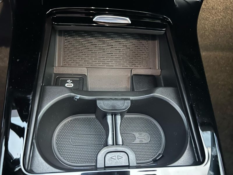 GuidiCar - MERCEDES BENZ Classe a 1 Mercedes-AMG A 35 4MATIC ADVANCED PLUS - AMG Nuovo