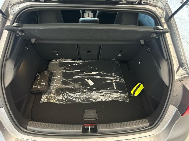 GuidiCar - MERCEDES BENZ Classe a 1 Mercedes-AMG A 35 4MATIC ADVANCED PLUS - AMG Nuovo